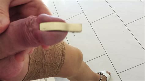 Walking In The Kitchen On A Suny Afternoon Gay Man Porn Feat Stephanovitsch By FapHouse XHamster