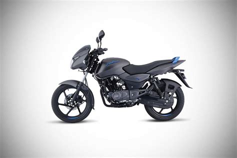 Bajaj Pulsar 125 Neon Priced at INR 64,000 in India | AUTOBICS