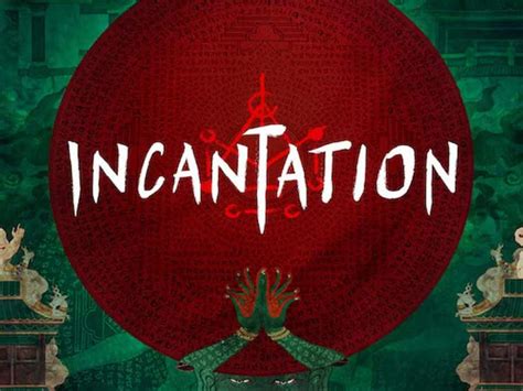 Incantation (2022): A Review - Movie & TV Reviews, Celebrity News ...