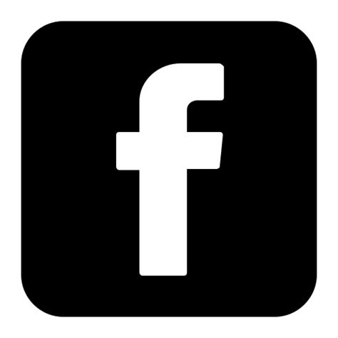 Facebook, logo, meta, social media icon - Free download