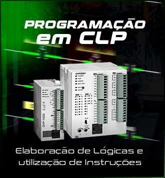 Curso Clp E Ihm Aprenda Como Automatizar M Quinas Vsl Yt Treinar