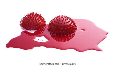 1,695 Splatter blood puddle Images, Stock Photos & Vectors | Shutterstock