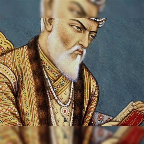 The Reign Of Aurangzeb A Complex Legacy Of Power And Controversy