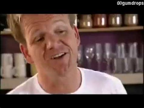Gordon Ramsay Sex Tips YouTube