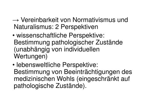 Ppt Gliederung Abriss Der Geschichte Der Bioethik