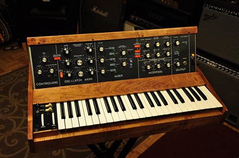 7 Best Analog Synths Under $500 - DigitalFangirl