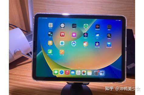 23 年 618，ipad Air5 值得购买吗？ 知乎