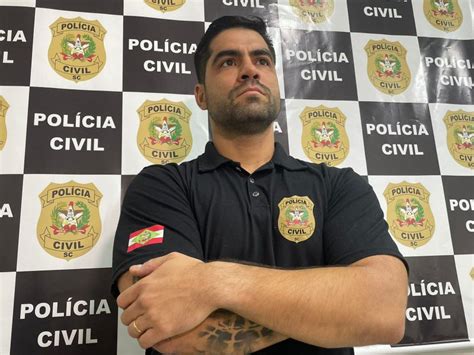 Foi Morta Por Engano Diz Delegado Sobre Comerciante Assassinada Em