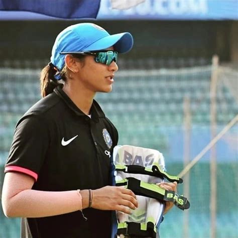 smriti mandhana on Instagram: “. . . . . . #SmritiMandhana # ...