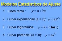 U Estimaci N De La Poblaci N M Todos Seg N El Crecimiento