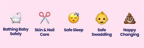 How Does Sex Affect The Baby In Womb The Baby Academy Ie