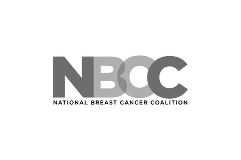 National Support Organizations — Usvi Cancer Coalition