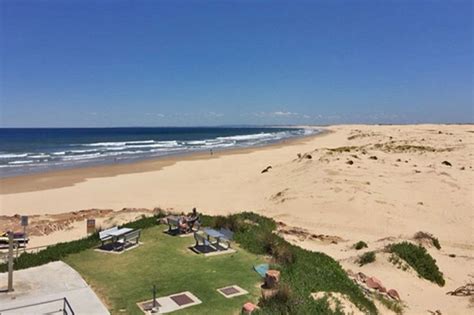 'Anna Bay Beach Retreat' , 42 Morna Point Road - pet friendly and air conditione UPDATED 2019 ...