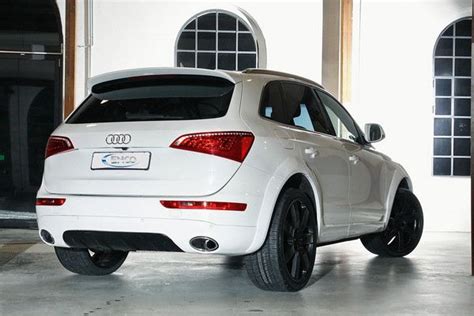 audi q5 white black rims - schunkroegner-99