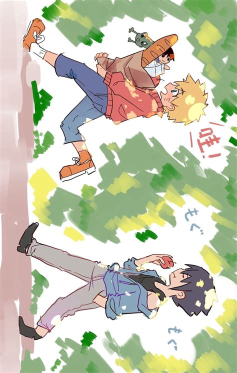 Best Sasunaru Doujinshis Pictures Artofit