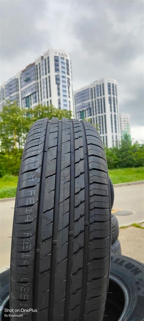 Sailun Atrezzo Elite 185/60 R15 88H летняя — купить в интернет-магазине ...