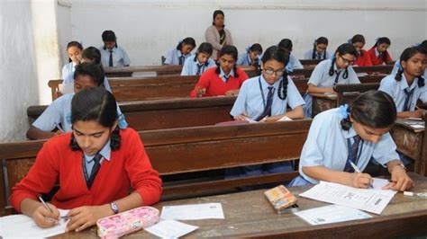 Assam Hslc Result Out Link To Check Seba Class Marks Sheets