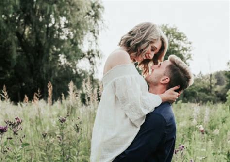 Ensaio Fotografico Casal De 20 Ideias Para Um Ensaio Perfeito