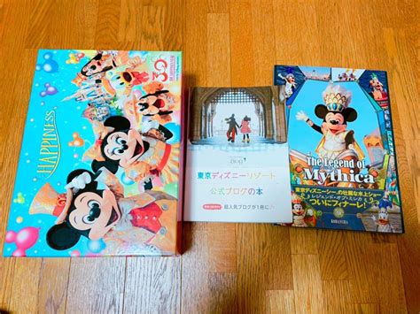 Disne東京ディズニーリゾート 30周年記念 音楽コレクション Cd 売れ筋がひ新作！ Swimmainjp