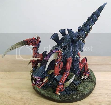 Show us your Forge World models | Page 3 | Librarium Online Forums