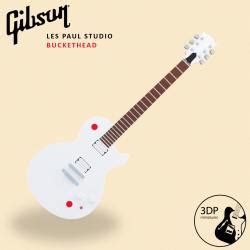 guitar les paul studio  models page  stlfinder