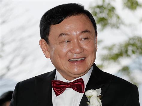Thaksin to return to Thailand in August after 15 years in exile ...