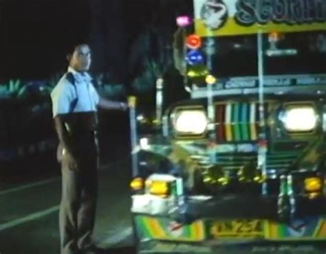 Imcdb Org Custom Made Jeepney Sarao In Duwelo