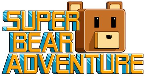 official super bear adventure subreddit rsuperbear