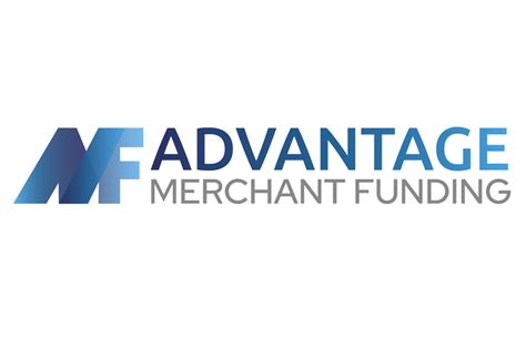 Merchant Funding Business Capital Premium Funding Business Loans