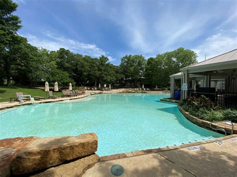 Sheraton Arlington Hotel Arlington, Texas, US - Reservations.com