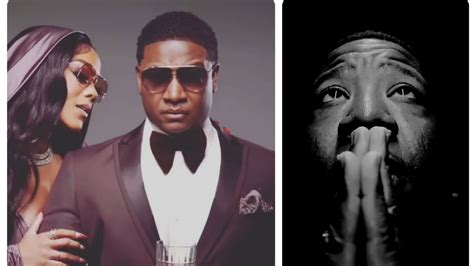 Why Yung Joc Has Broken Down Crying Online Heartless Follower S And