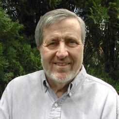 robert conroy alchetron   social encyclopedia