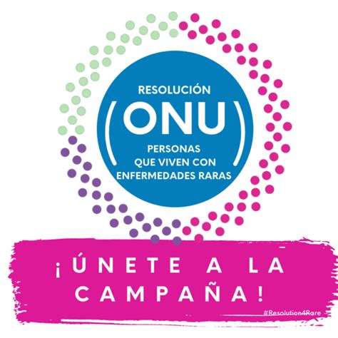 Convocatoria Para Unirse A La Resolución De La Onu A Favor De Las Pqver