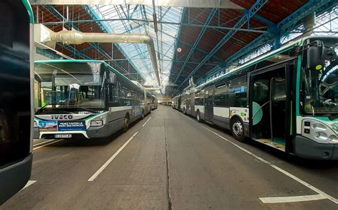 La Cooptation Une Solution Pour Recruter La Ratp Donne Euros Aux