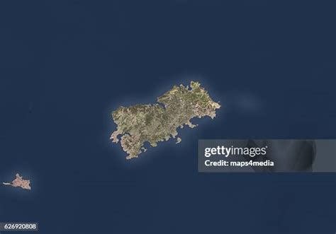 Shikotan Island Photos and Premium High Res Pictures - Getty Images