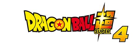 Álbum Dragon Ball Super 4 Supervivencia Universal” Big Bang Copag