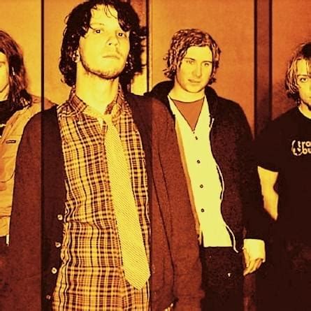 Hot Like A Robot Lyrics Songs And Albums Genius