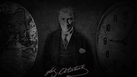 1920x1080 Mustafa Kemal Atatürk and ataturk HD wallpaper Pxfuel