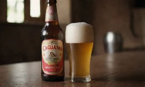 Caguama La Medida de Cerveza Típica de México Origen y Usos