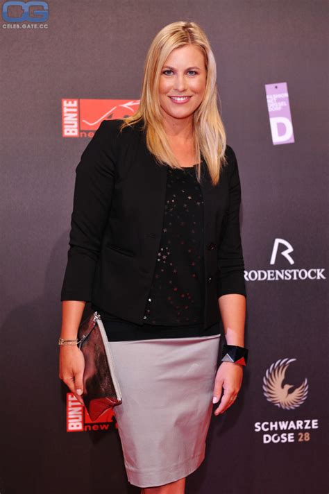 Nadine Krueger Nude Pictures Photos Playboy Naked Topless Fappening