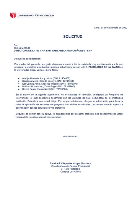 DOC 20221121 WA0640 Ejemplo de solicitud para institución educativas