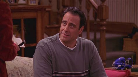 Everybody Loves Raymond 1996