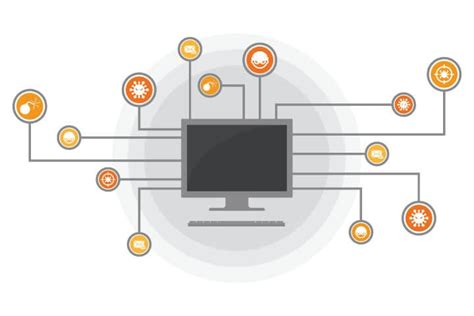 Talos PEI Stay Ahead Of Threats With Intelligent Cisco Security