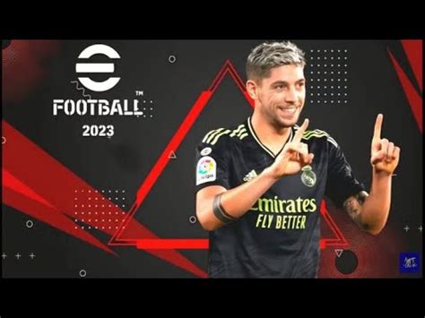 Efootball Mobile Live Coop Live With Subscribers Pack Opening