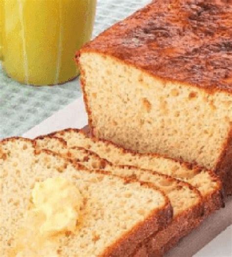 Banana Bread Desserts Food Rice Recipes Dessert Onion Rings Recipe