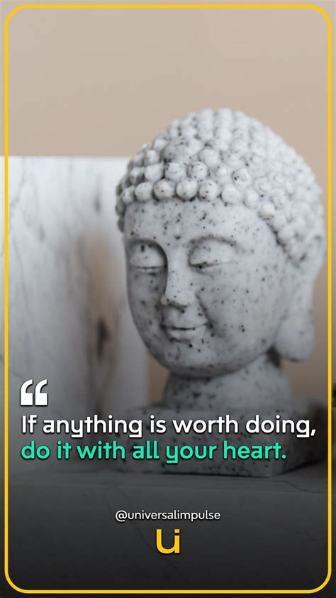 Inspirational Quotes From Lord Buddha Inspirational Quotes Buddhist