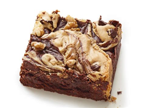 50 Brownies Recipes And Cooking Food Network Recipes Dinners And Easy Meal Ideas Food