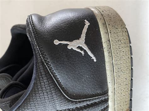 Air Jordan Flight Shoes 12 Gem