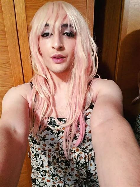 I Love BBC Nudes QueenofSpades NUDE PICS ORG