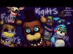 230 FNAF Ideas Fnaf Five Nights At Freddy S Five Night